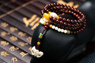 PS5 Pro：14家开发商详解如何针对进行游戏强化